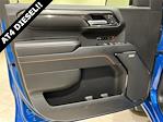 2023 GMC Sierra 1500 Crew Cab 4x4 Pickup for sale #F29723 - photo 21