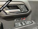 2023 GMC Sierra 1500 Crew Cab 4x4 Pickup for sale #F29723 - photo 22