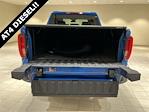 2023 GMC Sierra 1500 Crew Cab 4x4 Pickup for sale #F29723 - photo 24
