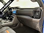 2023 GMC Sierra 1500 Crew Cab 4x4 Pickup for sale #F29723 - photo 26