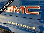 2023 GMC Sierra 1500 Crew Cab 4x4 Pickup for sale #F29723 - photo 29
