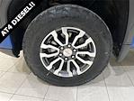 2023 GMC Sierra 1500 Crew Cab 4x4 Pickup for sale #F29723 - photo 30