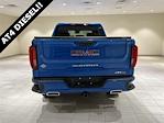 2023 GMC Sierra 1500 Crew Cab 4x4 Pickup for sale #F29723 - photo 4