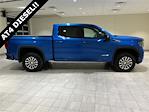 2023 GMC Sierra 1500 Crew Cab 4x4 Pickup for sale #F29723 - photo 6