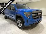 2023 GMC Sierra 1500 Crew Cab 4x4 Pickup for sale #F29723 - photo 7
