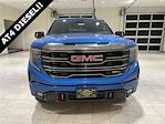 2023 GMC Sierra 1500 Crew Cab 4x4 Pickup for sale #F29723 - photo 8