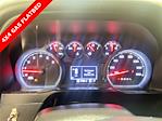 2022 Chevrolet Silverado 2500 Crew Cab 4WD Flatbed Truck for sale #F29843 - photo 11