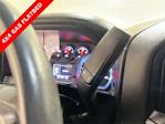 2022 Chevrolet Silverado 2500 Crew Cab 4WD Flatbed Truck for sale #F29843 - photo 13