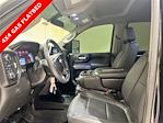 2022 Chevrolet Silverado 2500 Crew Cab 4WD Flatbed Truck for sale #F29843 - photo 15