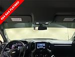 2022 Chevrolet Silverado 2500 Crew Cab 4WD Flatbed Truck for sale #F29843 - photo 16