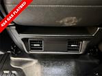 2022 Chevrolet Silverado 2500 Crew Cab 4WD Flatbed Truck for sale #F29843 - photo 17