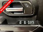 2022 Chevrolet Silverado 2500 Crew Cab 4WD Flatbed Truck for sale #F29843 - photo 19