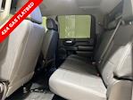 2022 Chevrolet Silverado 2500 Crew Cab 4WD Flatbed Truck for sale #F29843 - photo 20