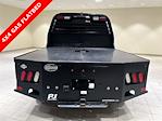 2022 Chevrolet Silverado 2500 Crew Cab 4WD Flatbed Truck for sale #F29843 - photo 21