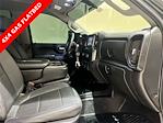 2022 Chevrolet Silverado 2500 Crew Cab 4WD Flatbed Truck for sale #F29843 - photo 23