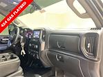2022 Chevrolet Silverado 2500 Crew Cab 4WD Flatbed Truck for sale #F29843 - photo 24