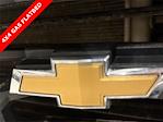 2022 Chevrolet Silverado 2500 Crew Cab 4WD Flatbed Truck for sale #F29843 - photo 27