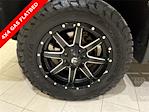 2022 Chevrolet Silverado 2500 Crew Cab 4WD Flatbed Truck for sale #F29843 - photo 28