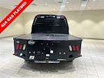 2022 Chevrolet Silverado 2500 Crew Cab 4WD Flatbed Truck for sale #F29843 - photo 4