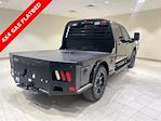 2022 Chevrolet Silverado 2500 Crew Cab 4WD Flatbed Truck for sale #F29843 - photo 5