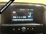2019 Chevrolet Silverado 2500 Double Cab SRW RWD Service Truck for sale #F29844 - photo 12