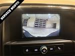 2019 Chevrolet Silverado 2500 Double Cab SRW RWD Service Truck for sale #F29844 - photo 13