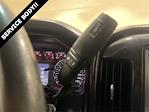 2019 Chevrolet Silverado 2500 Double Cab SRW RWD Service Truck for sale #F29844 - photo 14