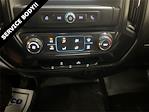 2019 Chevrolet Silverado 2500 Double Cab SRW RWD Service Truck for sale #F29844 - photo 15