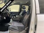 2019 Chevrolet Silverado 2500 Double Cab SRW RWD Service Truck for sale #F29844 - photo 16