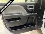 2019 Chevrolet Silverado 2500 Double Cab SRW RWD Service Truck for sale #F29844 - photo 18