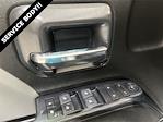 2019 Chevrolet Silverado 2500 Double Cab SRW RWD Service Truck for sale #F29844 - photo 19