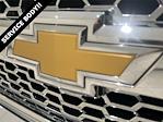 2019 Chevrolet Silverado 2500 Double Cab SRW RWD Service Truck for sale #F29844 - photo 26