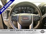 2020 GMC Sierra 1500 Crew Cab 4WD Pickup for sale #F29851 - photo 10