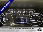 2020 GMC Sierra 1500 Crew Cab 4WD Pickup for sale #F29851 - photo 11