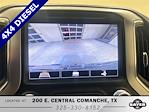 2020 GMC Sierra 1500 Crew Cab 4WD Pickup for sale #F29851 - photo 13