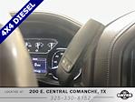 2020 GMC Sierra 1500 Crew Cab 4WD Pickup for sale #F29851 - photo 14