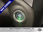 2020 GMC Sierra 1500 Crew Cab 4WD Pickup for sale #F29851 - photo 15