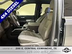 2020 GMC Sierra 1500 Crew Cab 4WD Pickup for sale #F29851 - photo 17