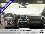 2020 GMC Sierra 1500 Crew Cab 4WD Pickup for sale #F29851 - photo 18