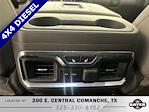 2020 GMC Sierra 1500 Crew Cab 4WD Pickup for sale #F29851 - photo 19