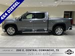 2020 GMC Sierra 1500 Crew Cab 4WD Pickup for sale #F29851 - photo 3