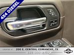 2020 GMC Sierra 1500 Crew Cab 4WD Pickup for sale #F29851 - photo 21