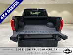 2020 GMC Sierra 1500 Crew Cab 4WD Pickup for sale #F29851 - photo 22
