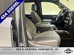 2020 GMC Sierra 1500 Crew Cab 4WD Pickup for sale #F29851 - photo 23