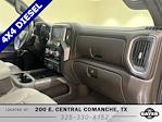 2020 GMC Sierra 1500 Crew Cab 4WD Pickup for sale #F29851 - photo 24