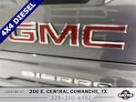 2020 GMC Sierra 1500 Crew Cab 4WD Pickup for sale #F29851 - photo 27