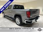 2020 GMC Sierra 1500 Crew Cab 4WD Pickup for sale #F29851 - photo 2