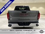 2020 GMC Sierra 1500 Crew Cab 4WD Pickup for sale #F29851 - photo 4