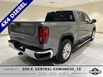 2020 GMC Sierra 1500 Crew Cab 4WD Pickup for sale #F29851 - photo 5