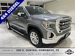 2020 GMC Sierra 1500 Crew Cab 4WD Pickup for sale #F29851 - photo 7